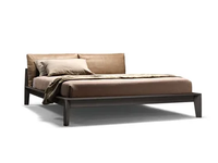 h_WISH-Molteni-C-101941-rele3839750.jpg thumb image